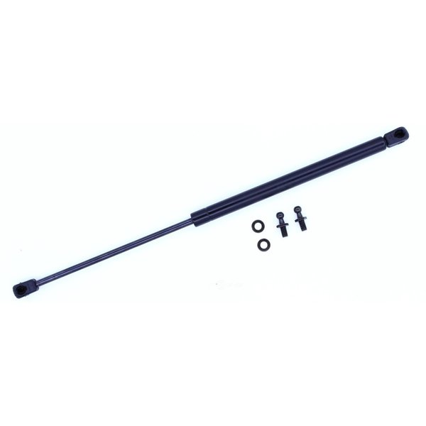 Tuff Support Tuff 611149 Hatch Lift Support 611149